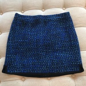 Jcrew women’s skirt